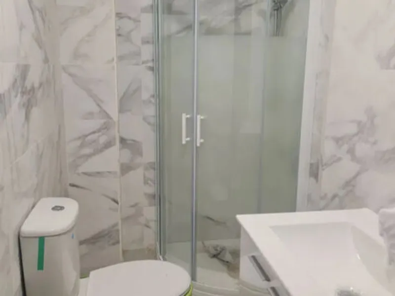 Renove seu Lar: Ideias Criativas para Cada Ambiente