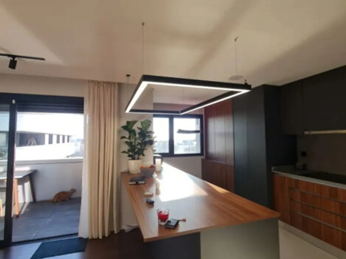 Renove seu Lar: Ideias Criativas para Cada Ambiente