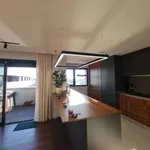 Renove seu Lar: Ideias Criativas para Cada Ambiente 7