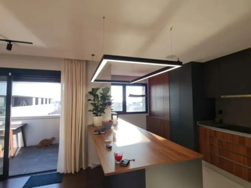 Renove seu Lar: Ideias Criativas para Cada Ambiente