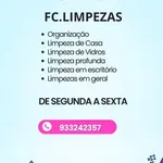 FC.LIMPEZAS 1