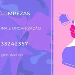 FC.LIMPEZAS 2