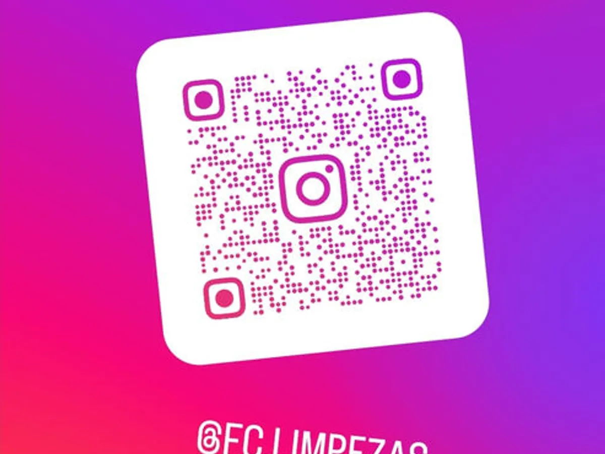 FC.LIMPEZAS