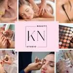 Serviços de estética 1