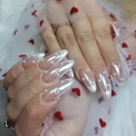 Serviços de estética 2