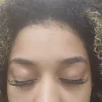 Serviços de estética 3