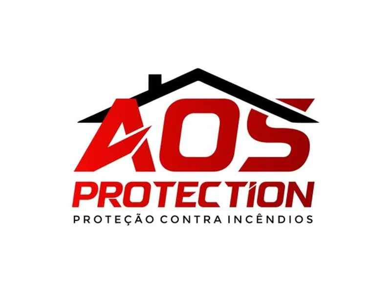 Combate a incêndios 