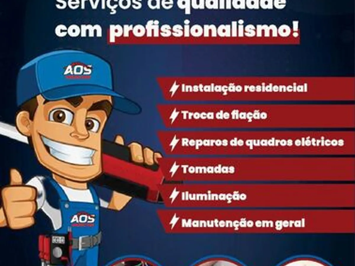 Combate a incêndios 