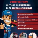 Combate a incêndios  2