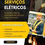 Combate a incêndios  3