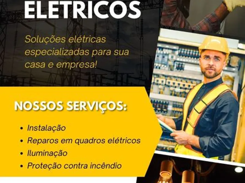 Combate a incêndios 