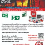 Combate a incêndios  4