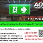 Combate a incêndios  5