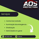 Combate a incêndios  6