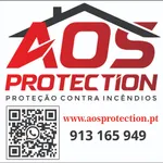 Combate a incêndios  7