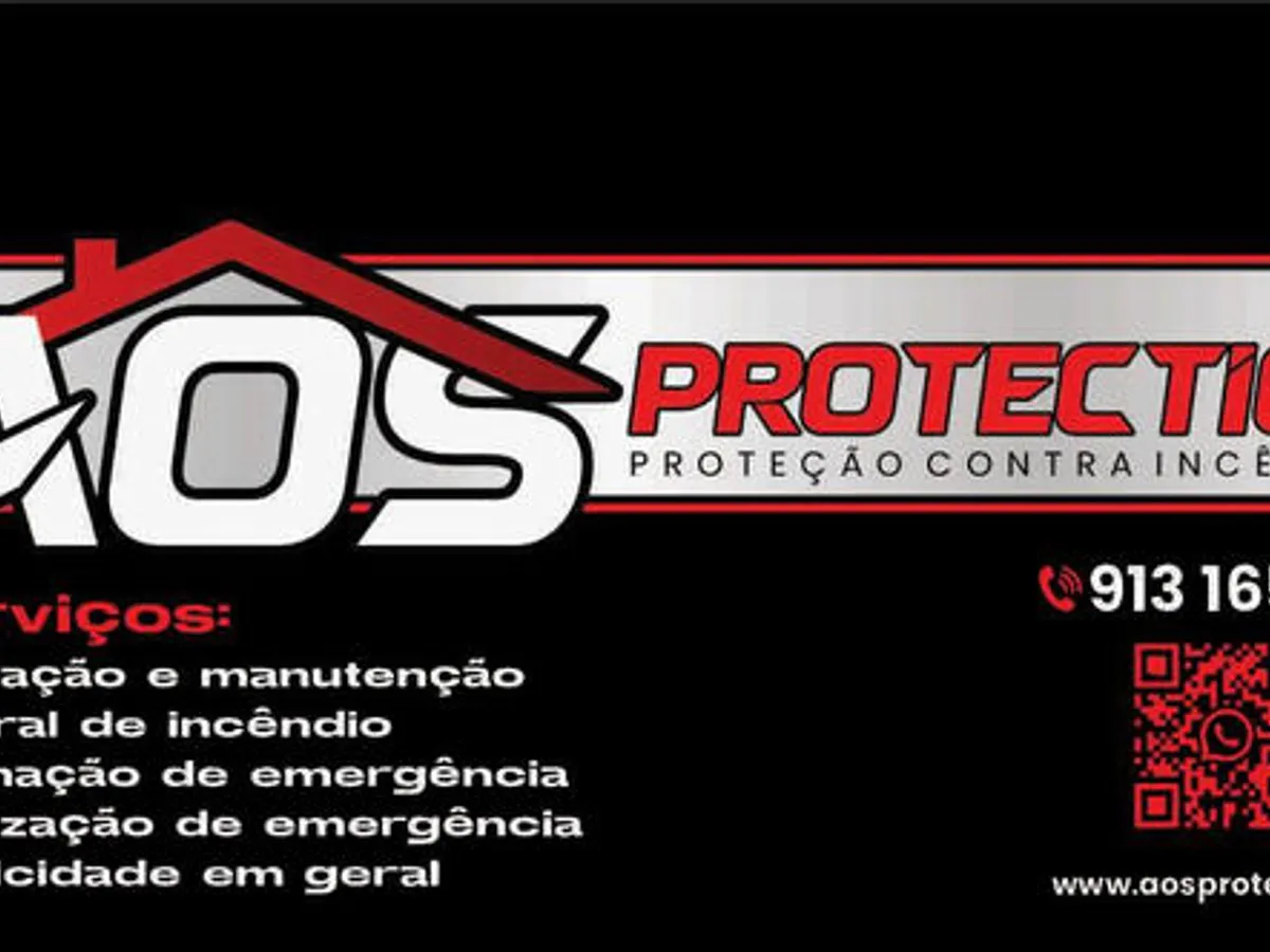 Combate a incêndios 