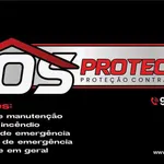 Combate a incêndios  8