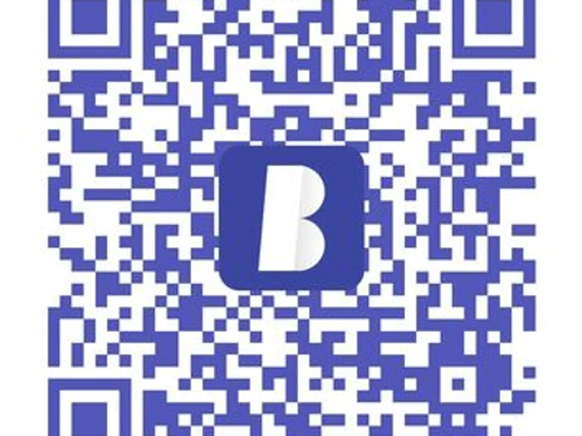 Serviços de estetica e cabeleireiro 