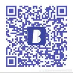 Serviços de estetica e cabeleireiro  1