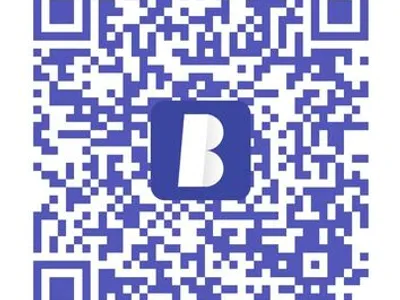 Serviços de estetica e cabeleireiro 