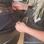 Serviços de estetica e cabeleireiro  3