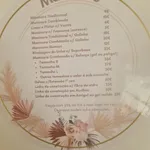 Serviços de estetica e cabeleireiro  5