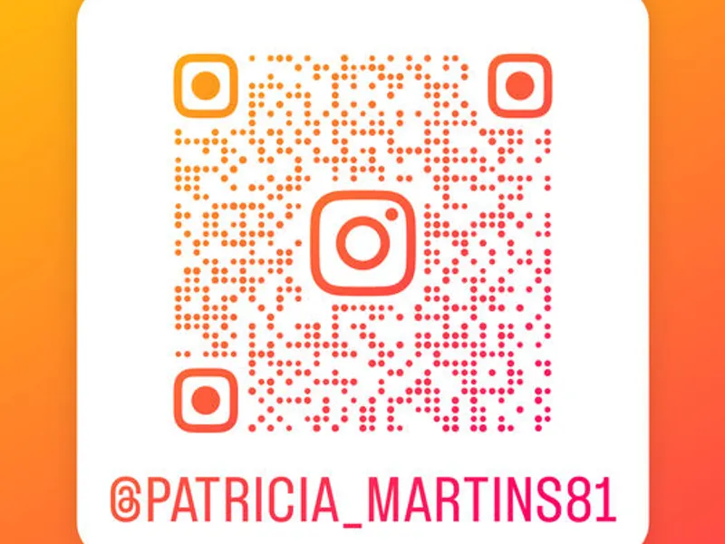 Serviços de estetica e cabeleireiro 