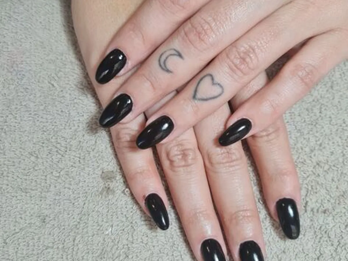 Serviços de estetica e cabeleireiro 