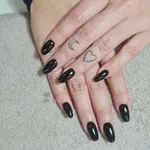 Serviços de estetica e cabeleireiro  10