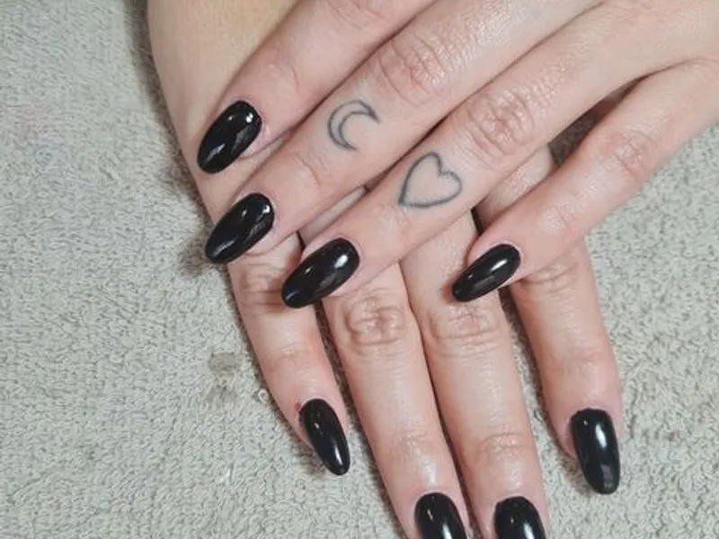 Serviços de estetica e cabeleireiro 