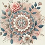 Vintage - Retro T-Shirt Design Bundle PNG Digital. 1