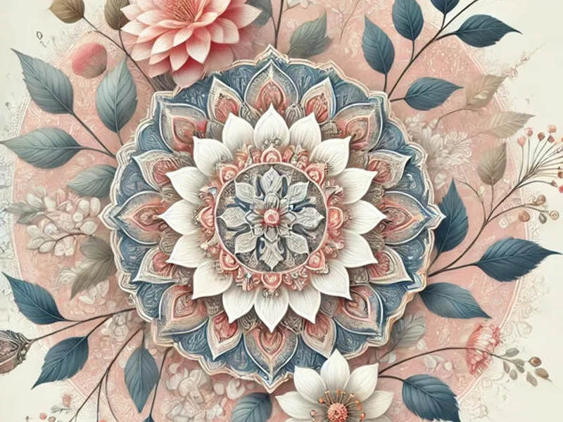 Vintage - Retro T-Shirt Design Bundle PNG Digital.