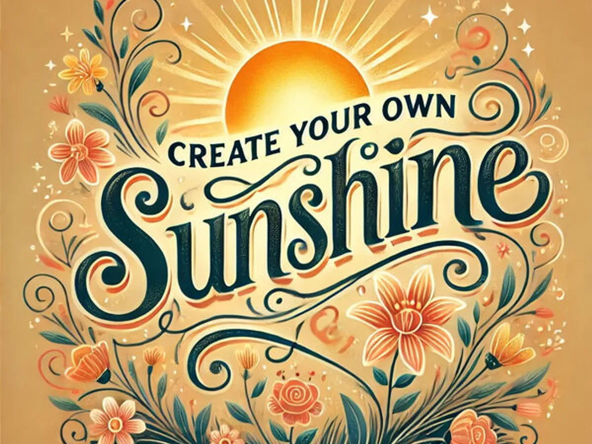 Vintage - Retro T-Shirt Design Bundle PNG Digital.