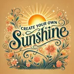 Vintage - Retro T-Shirt Design Bundle PNG Digital. 2