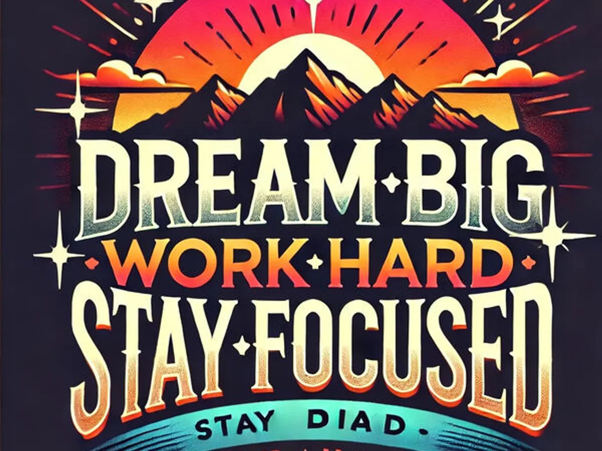 Vintage - Retro T-Shirt Design Bundle PNG Digital.