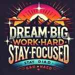 Vintage - Retro T-Shirt Design Bundle PNG Digital. 3