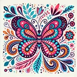 Vintage - Retro T-Shirt Design Bundle PNG Digital. 4