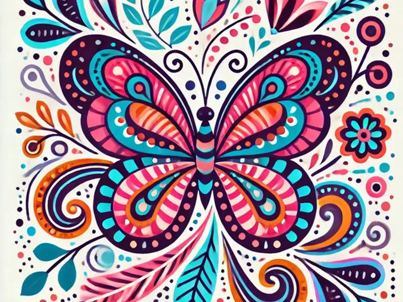 Vintage - Retro T-Shirt Design Bundle PNG Digital.