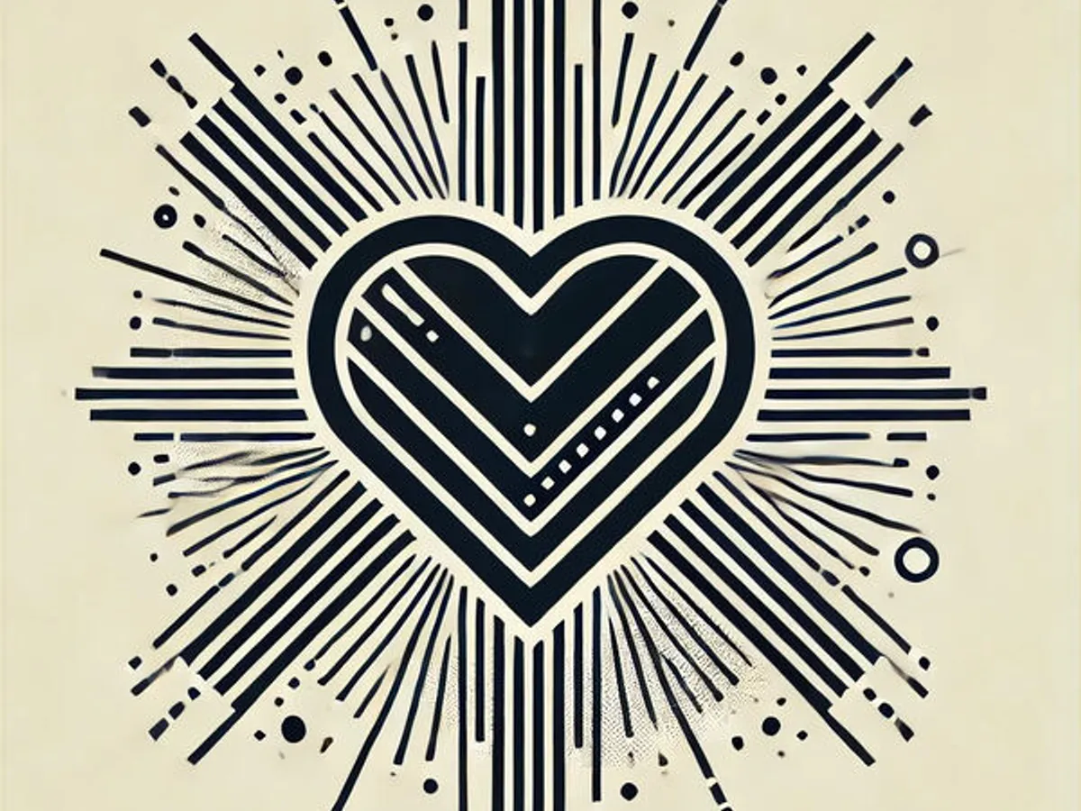 Vintage - Retro T-Shirt Design Bundle PNG Digital.