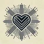 Vintage - Retro T-Shirt Design Bundle PNG Digital. 5