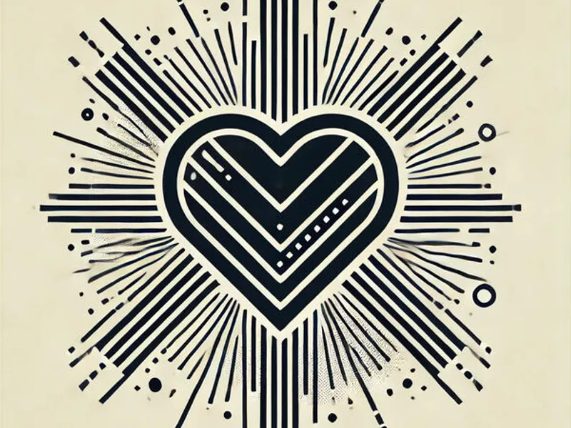 Vintage - Retro T-Shirt Design Bundle PNG Digital.