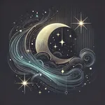 Vintage - Retro T-Shirt Design Bundle PNG Digital. 6