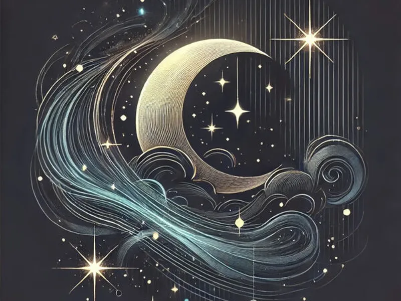 Vintage - Retro T-Shirt Design Bundle PNG Digital.