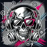 Vintage - Retro T-Shirt Design Bundle PNG Digital. 7