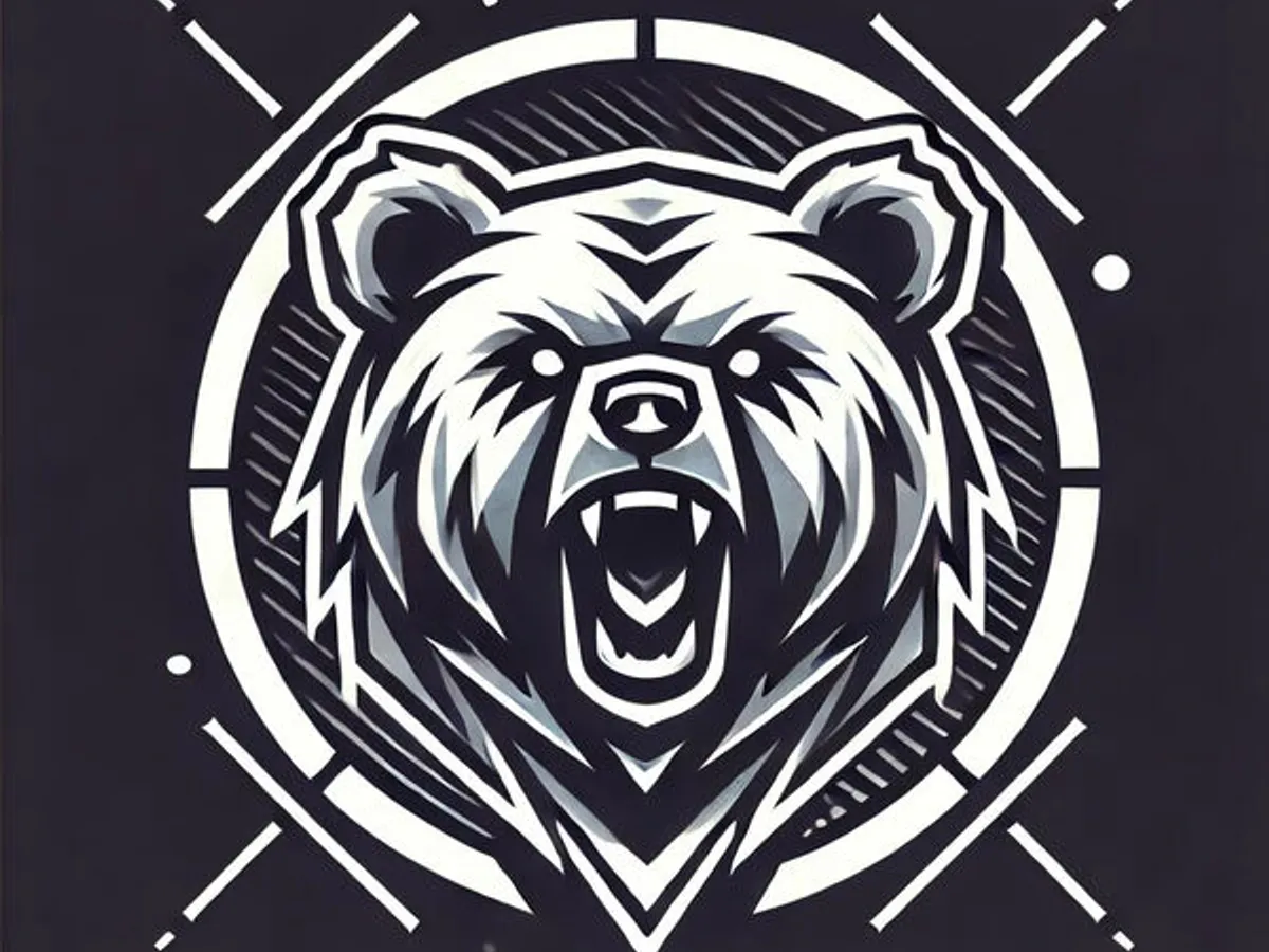 Vintage - Retro T-Shirt Design Bundle PNG Digital.