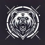 Vintage - Retro T-Shirt Design Bundle PNG Digital. 8