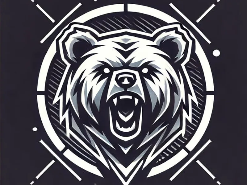 Vintage - Retro T-Shirt Design Bundle PNG Digital.