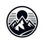 Vintage - Retro T-Shirt Design Bundle PNG Digital. 9