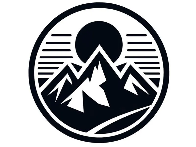 Vintage - Retro T-Shirt Design Bundle PNG Digital.