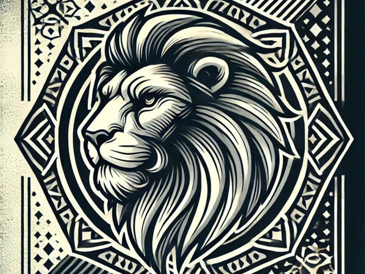 Vintage - Retro T-Shirt Design Bundle PNG Digital.